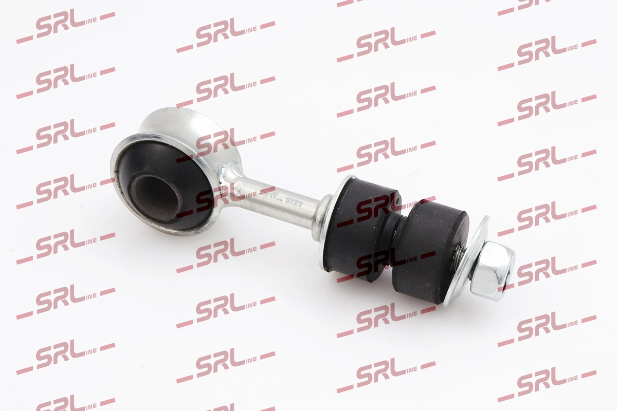 S6065001