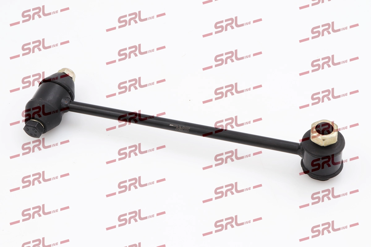 S6050075