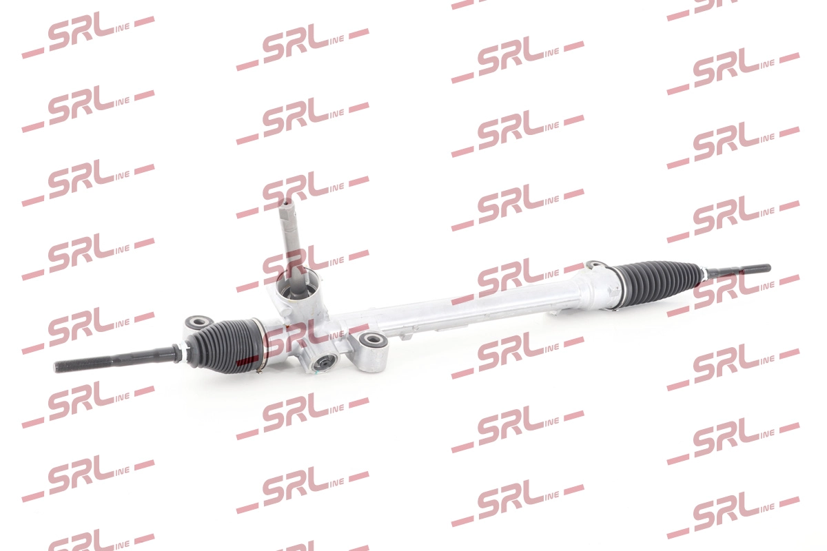 S5145502-S