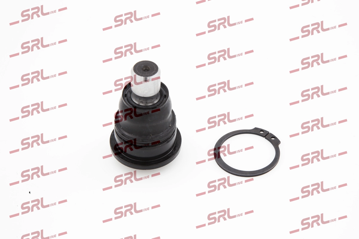 S6032504
