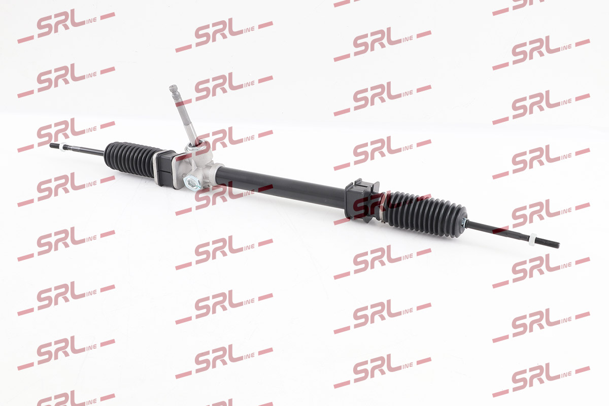 S5129501-S