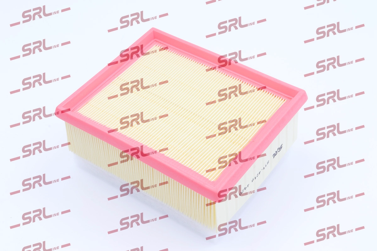 S114219