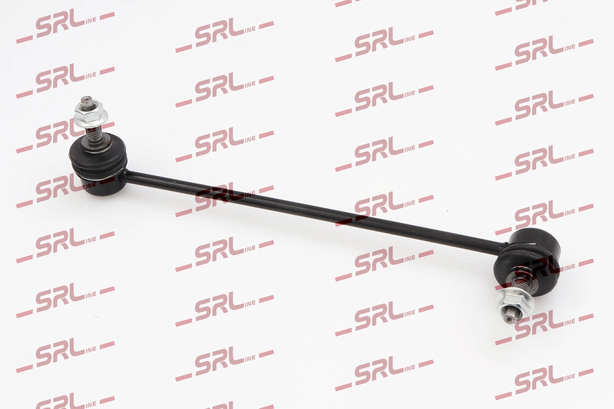 S6050009