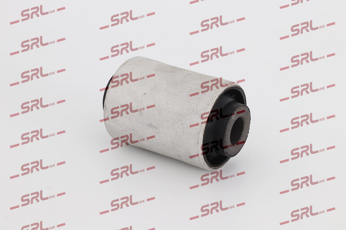 S2095028