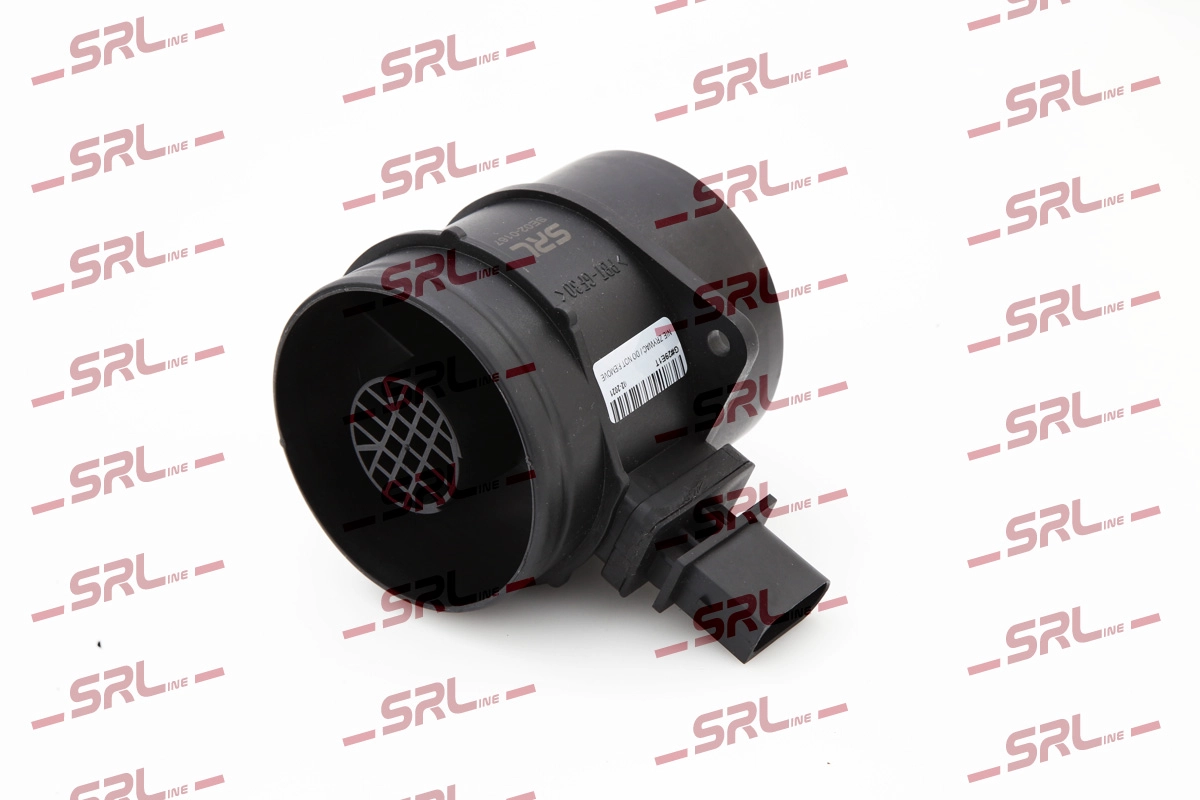 SE02-0167