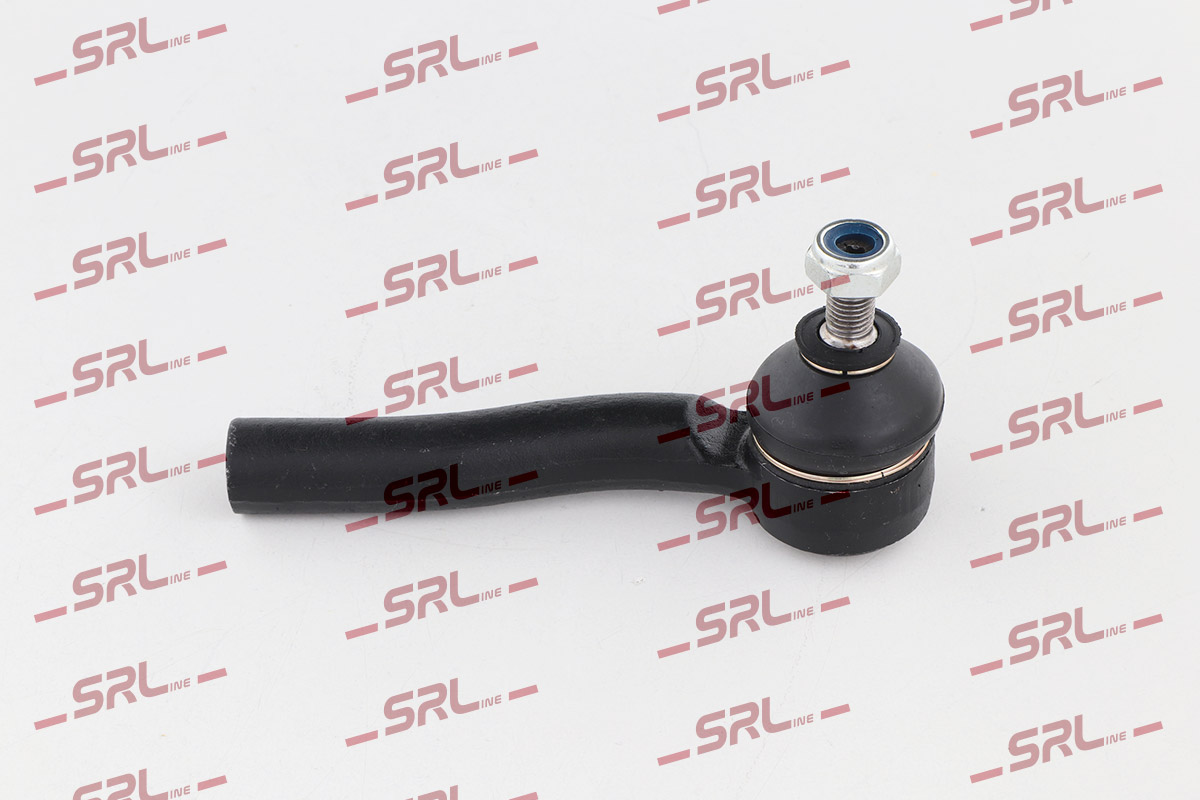 S6014022