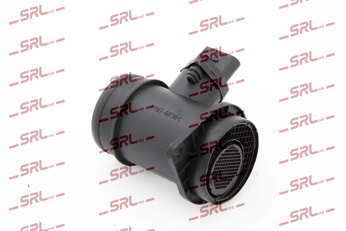 SE02-0081