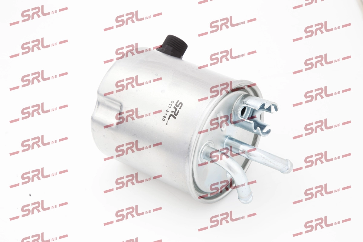 S11-5120