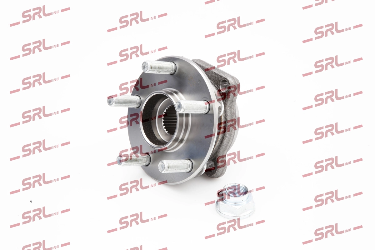 S41-1062