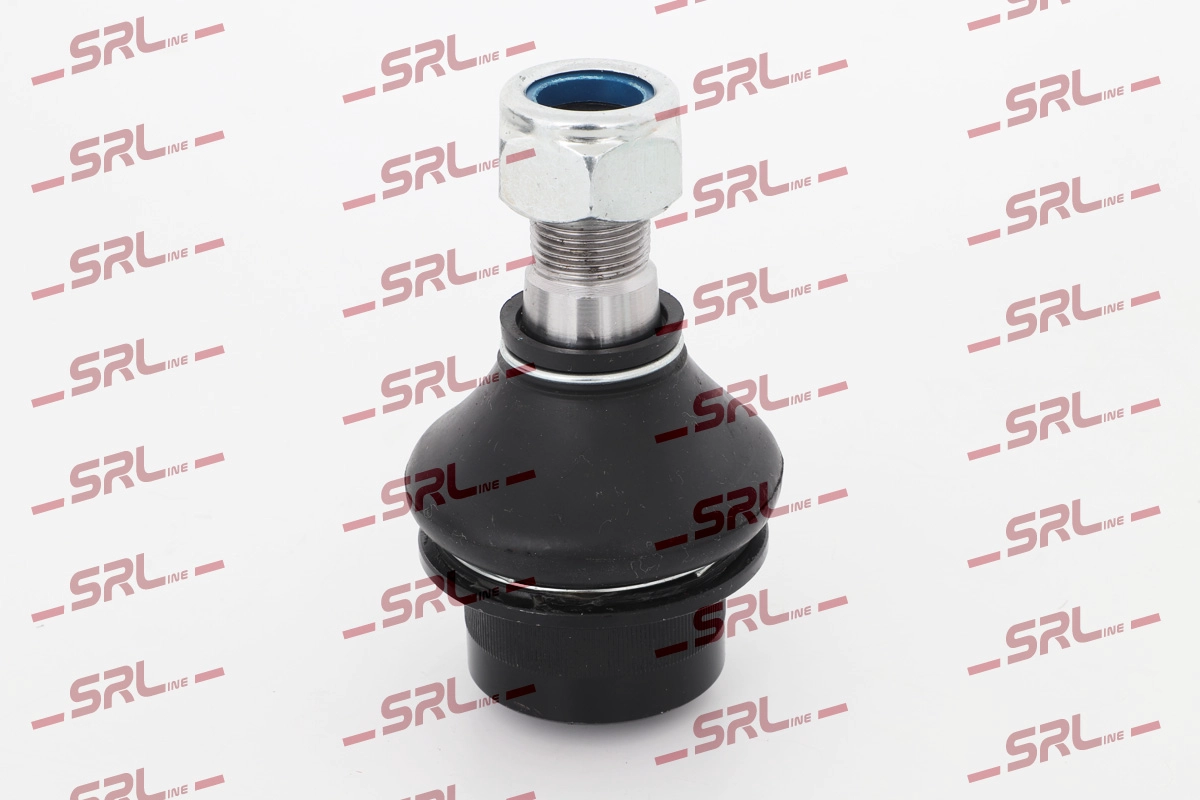 S6050516