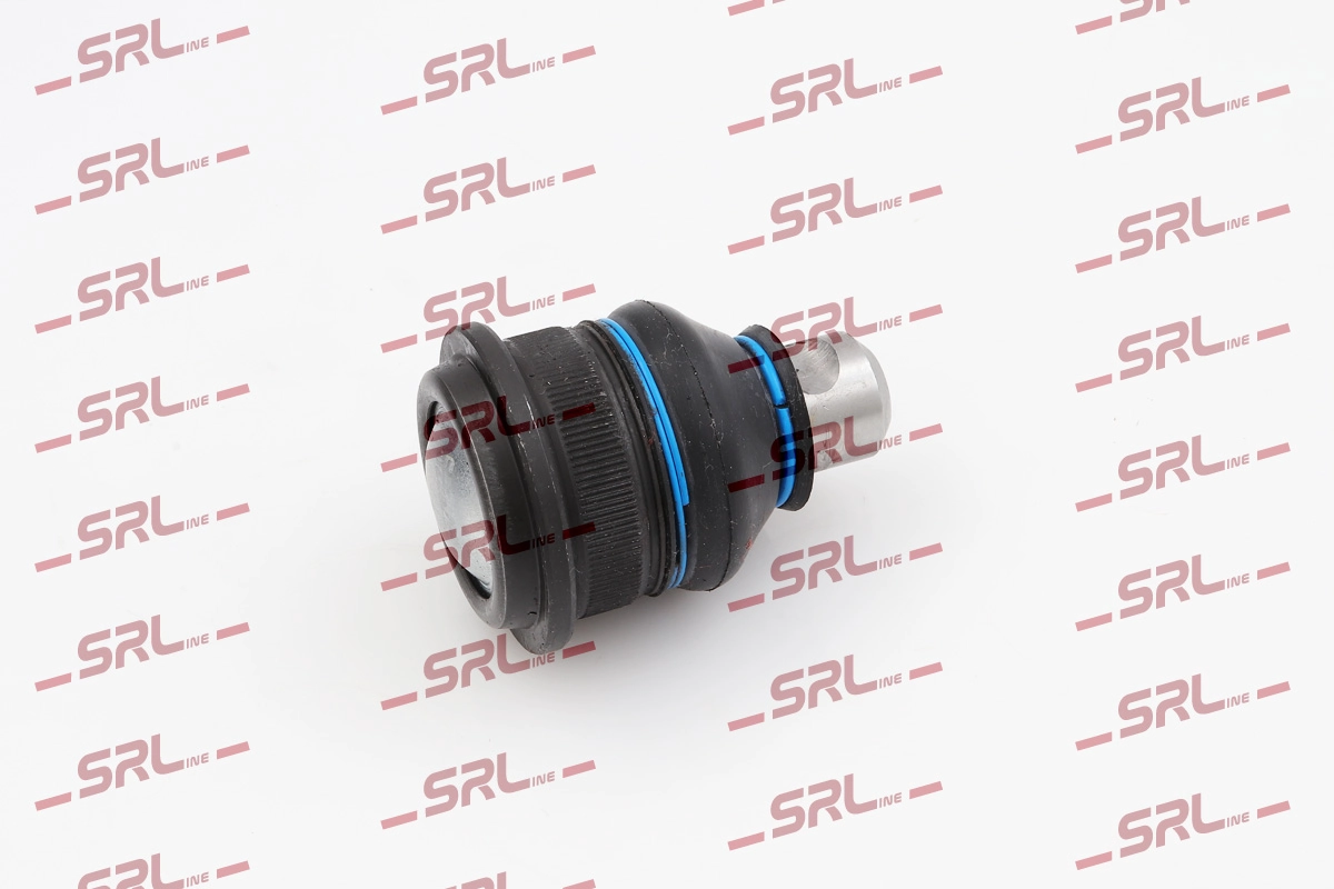 S6028501