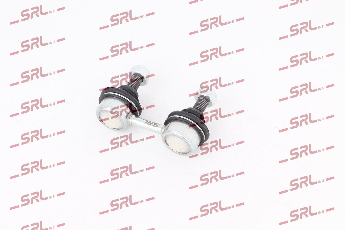 S6052060