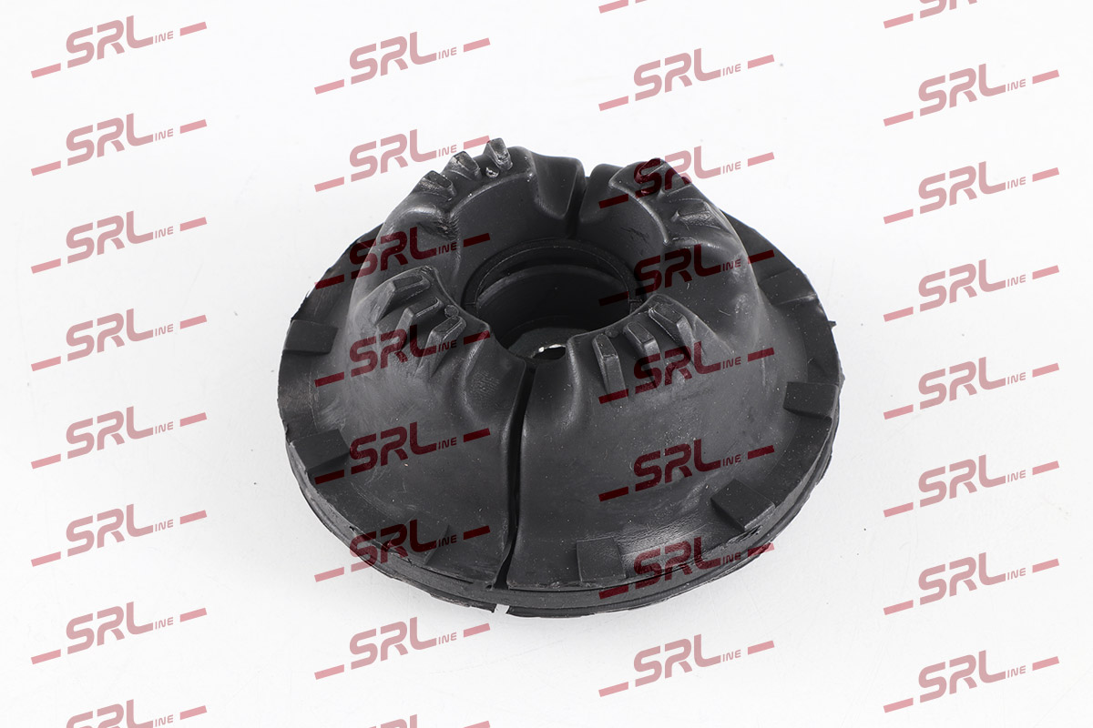 S020003