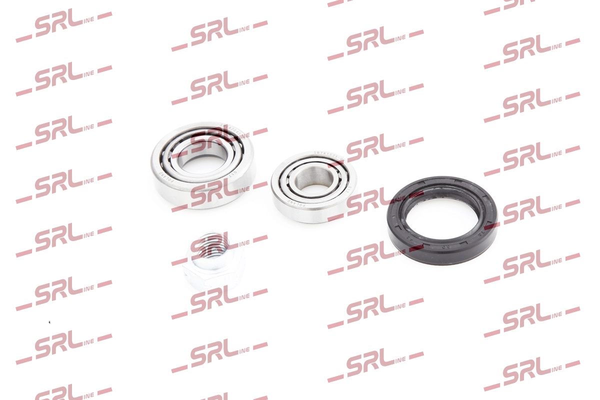 S41-2042R