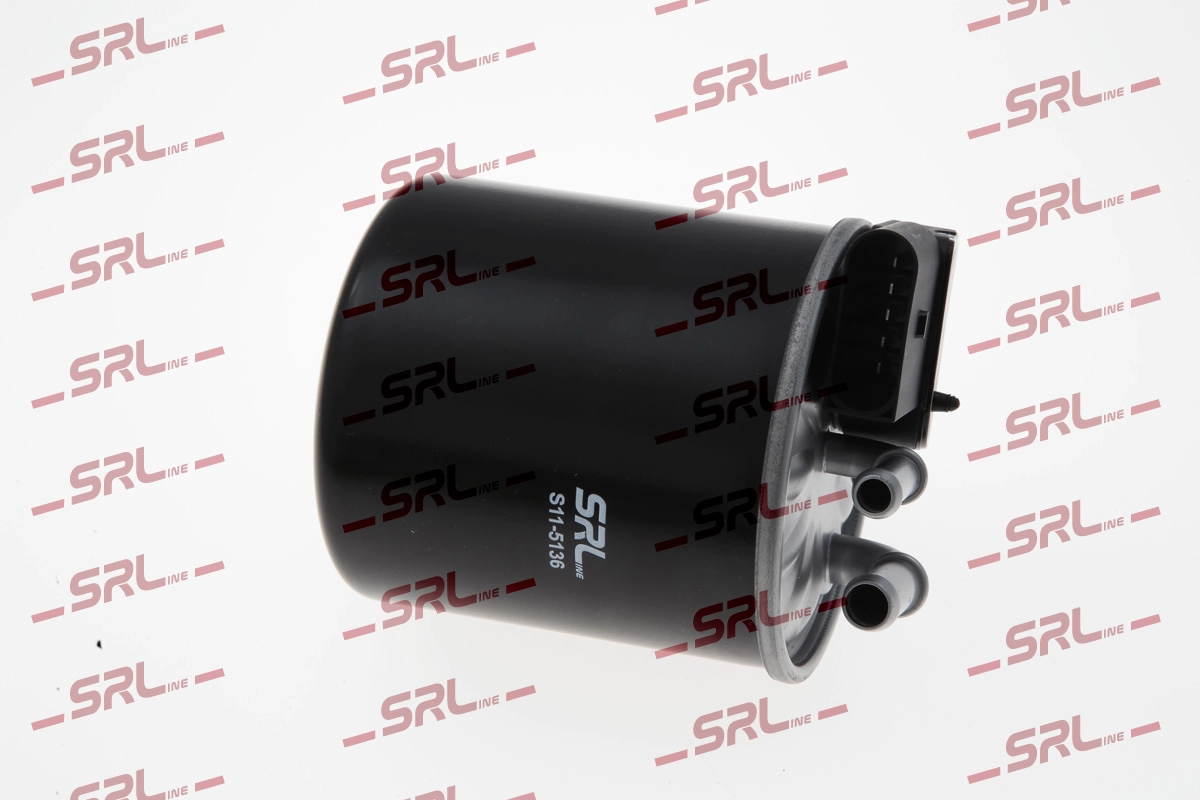 S11-5136