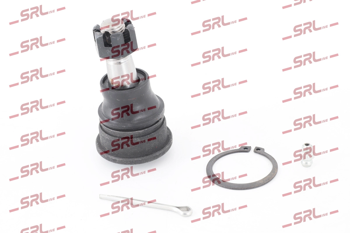 S6027503