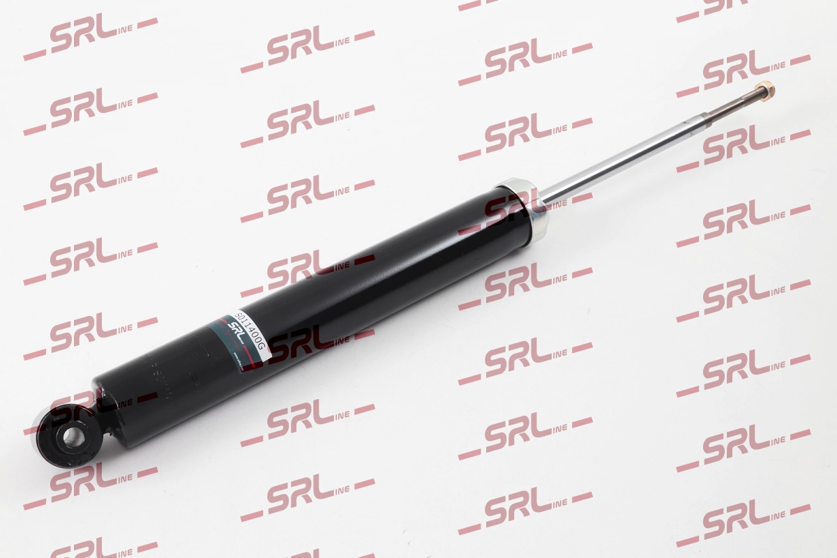 S011400G