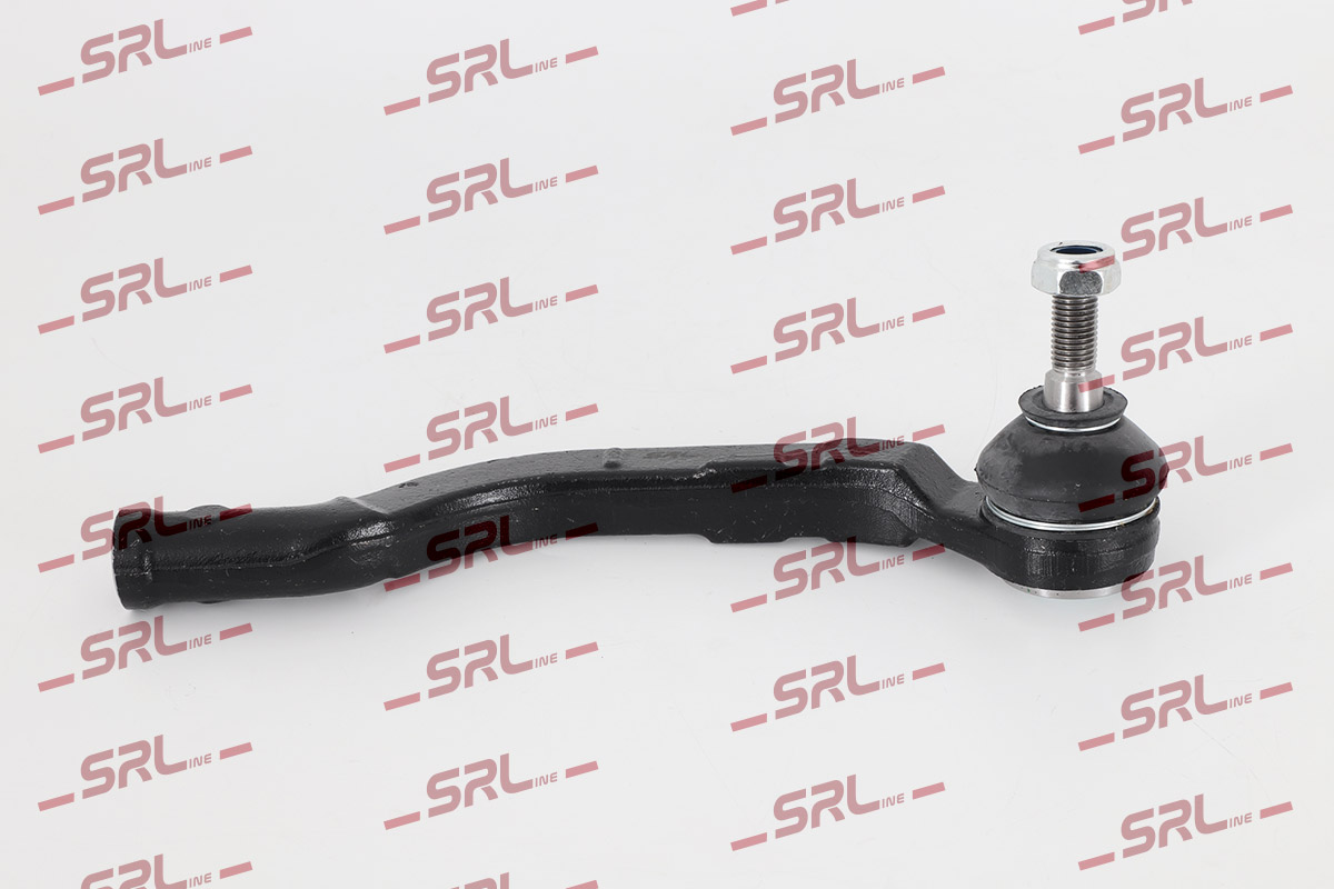 S6060007