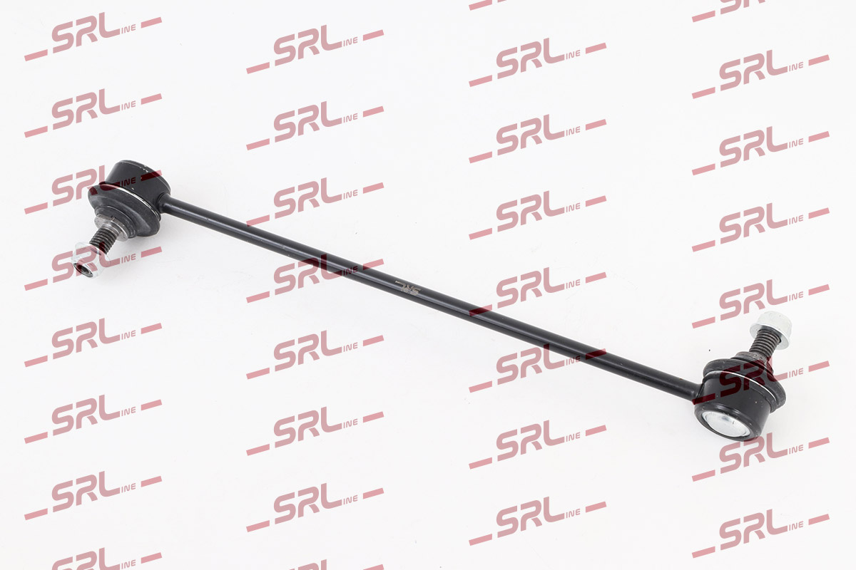 S6074021