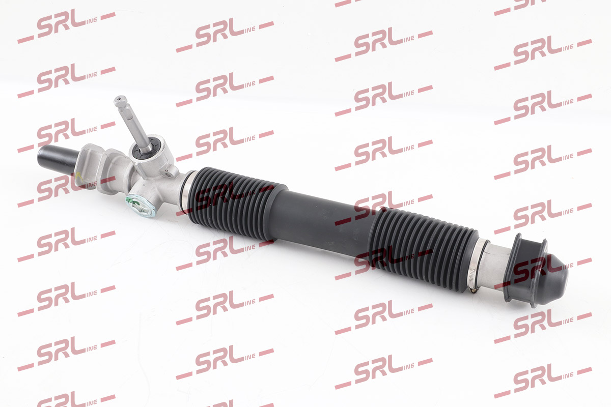 S5155504-S