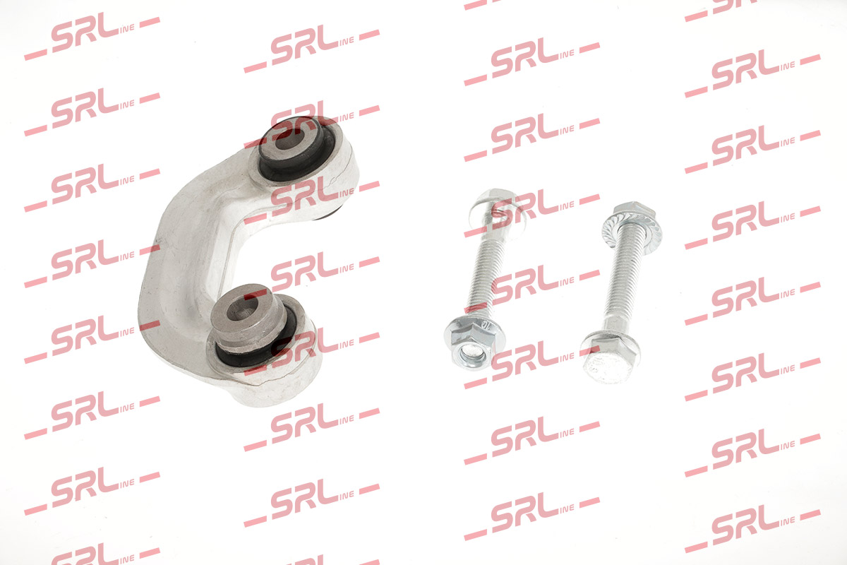 S6013011