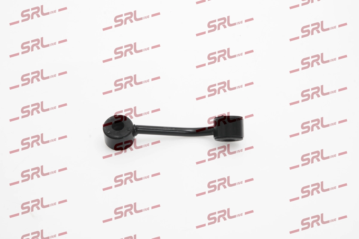 S6050041