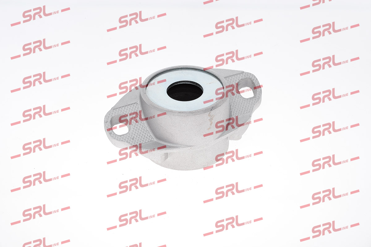 S020337