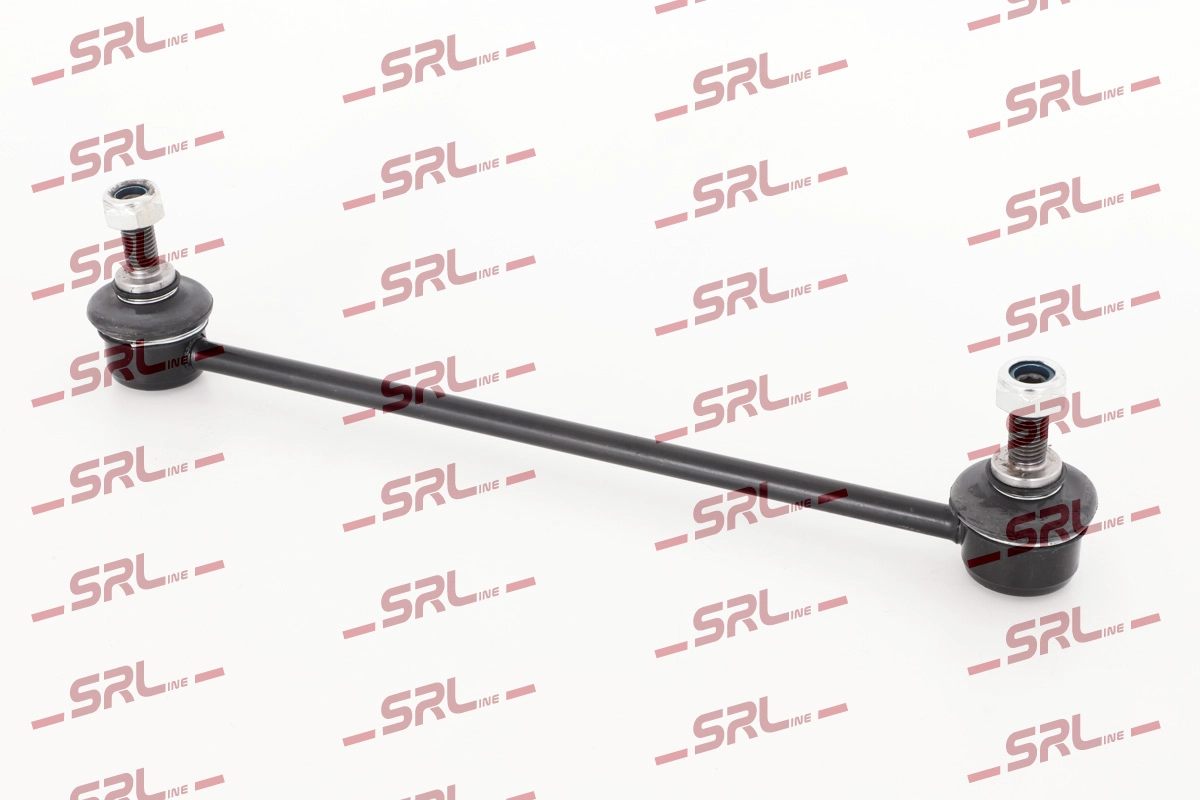 S6023016