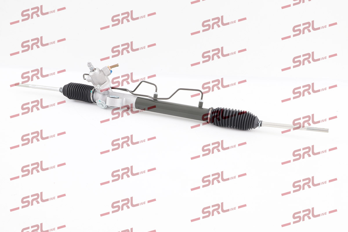 S5127002-S