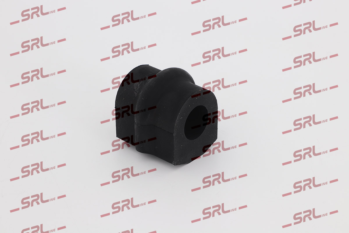 S2627002