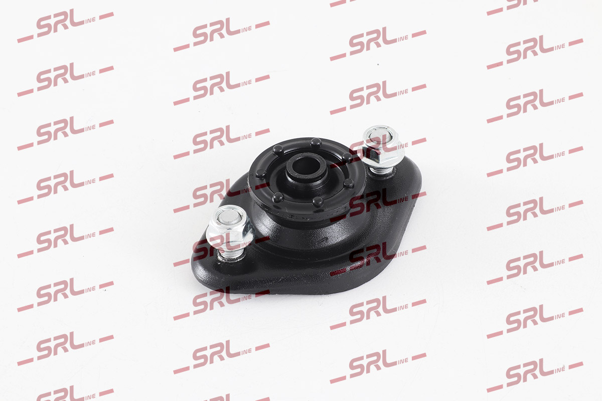 S020200