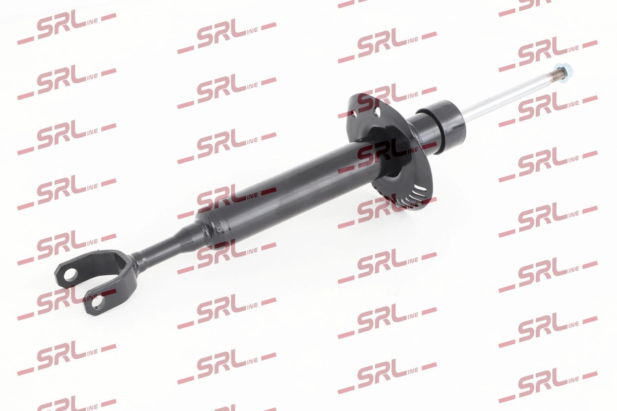 S010200G