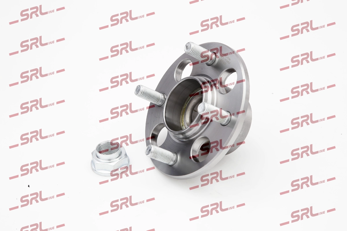 S41-1042