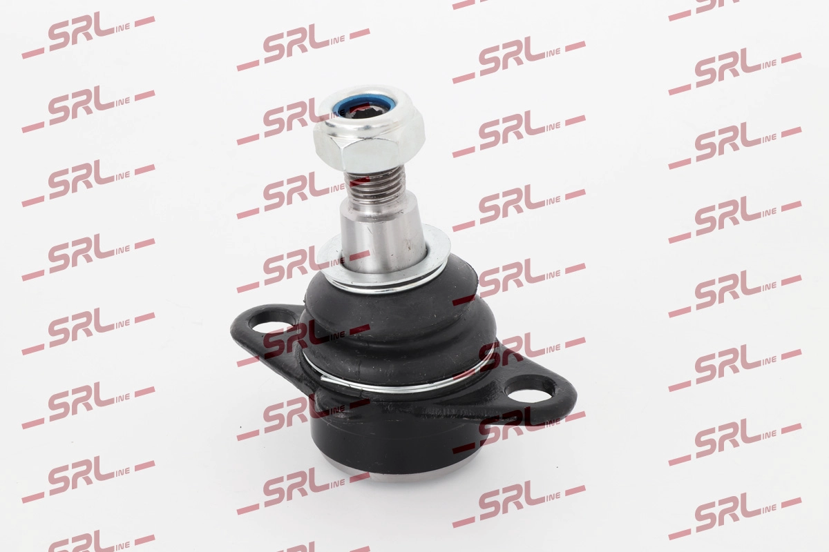 S6020501