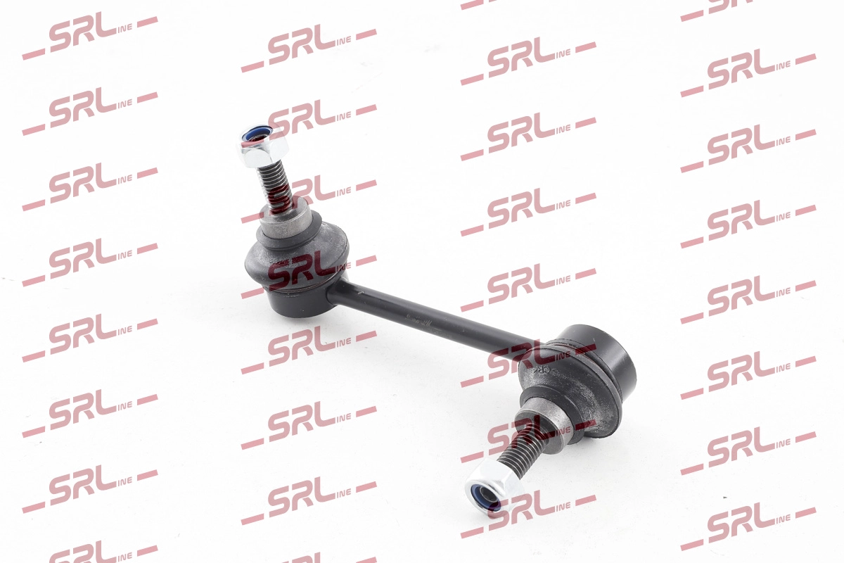 S6060013