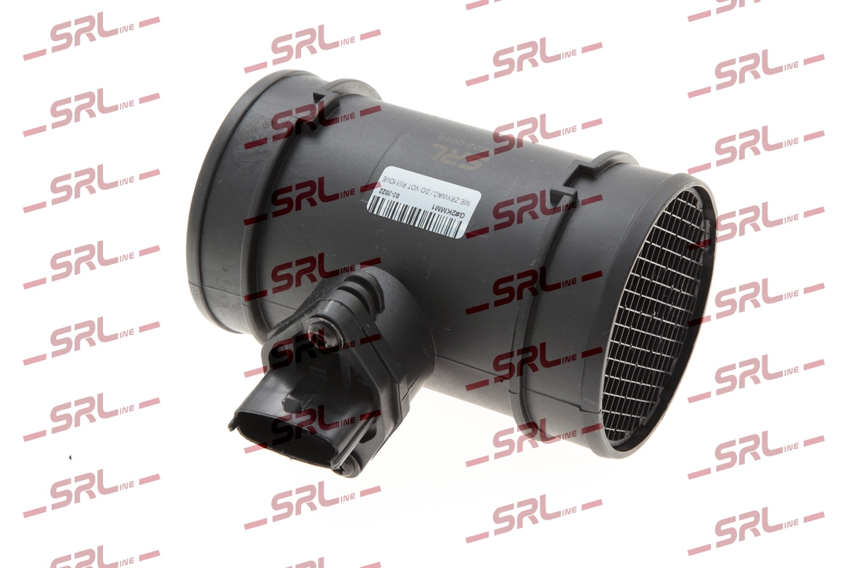SE02-0085