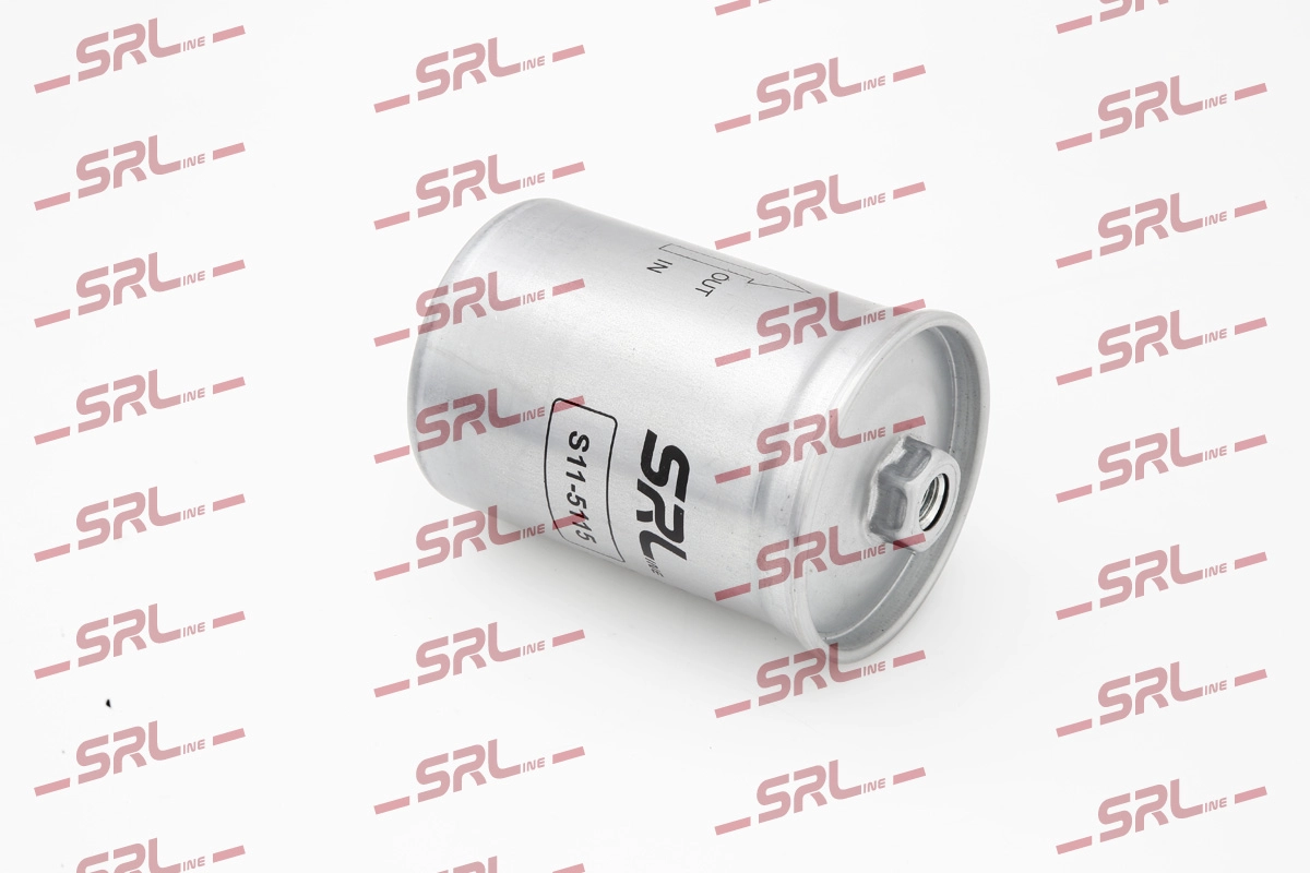 S11-5115