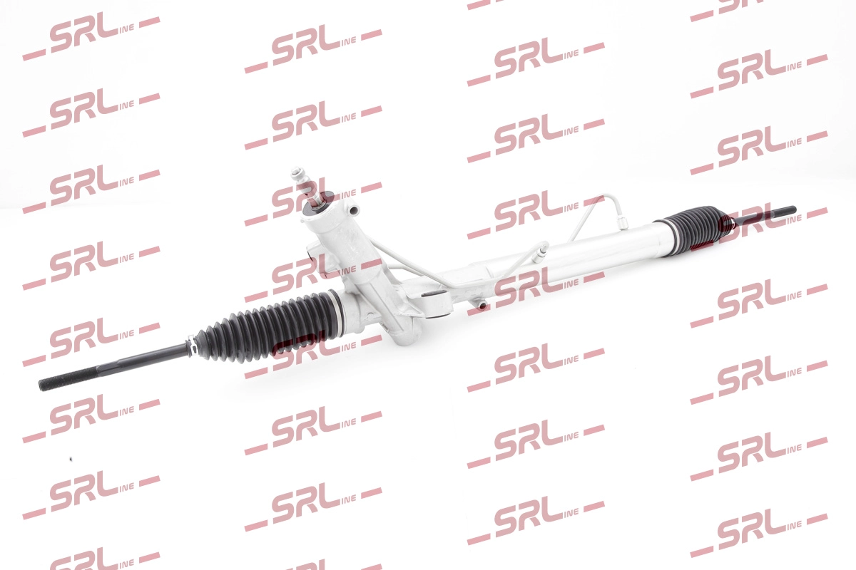 S5150029-S