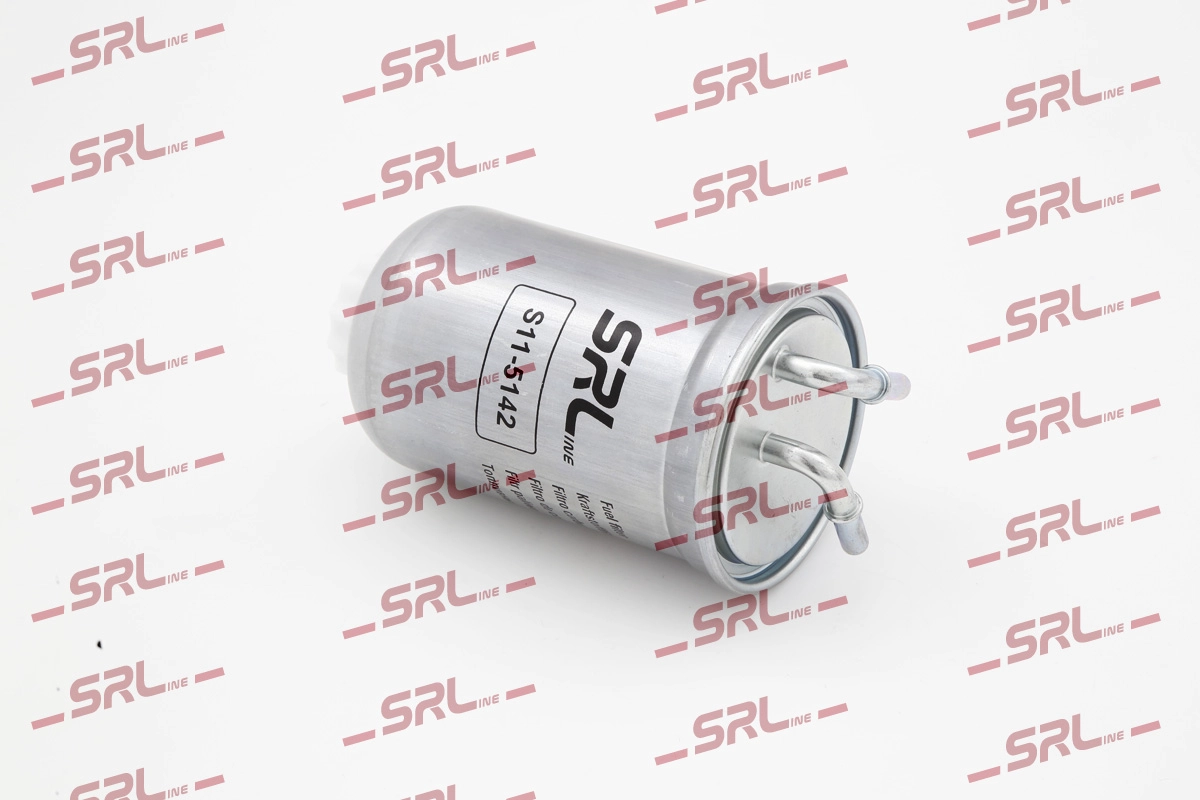S11-5142