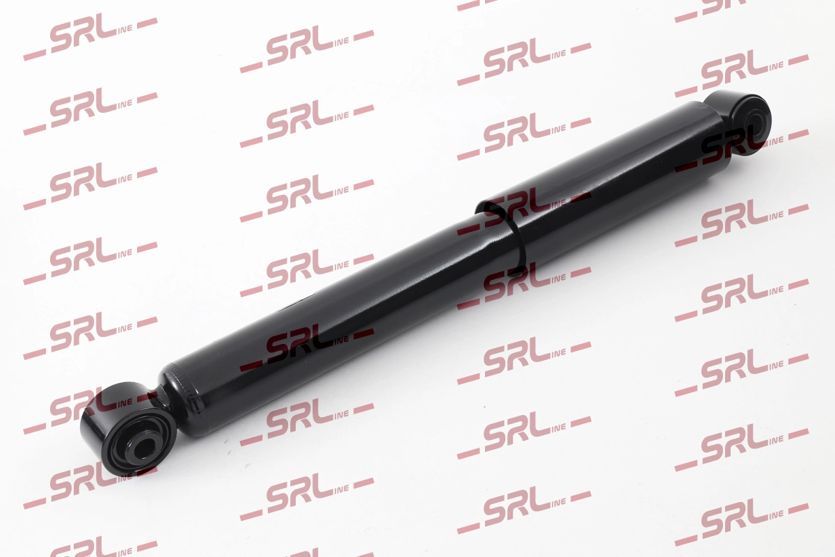 S011480G