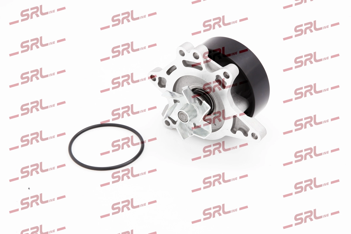 S10-404