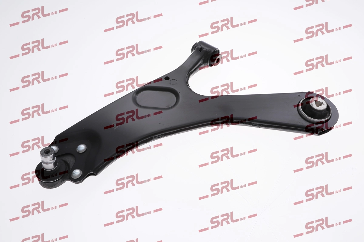 55L437