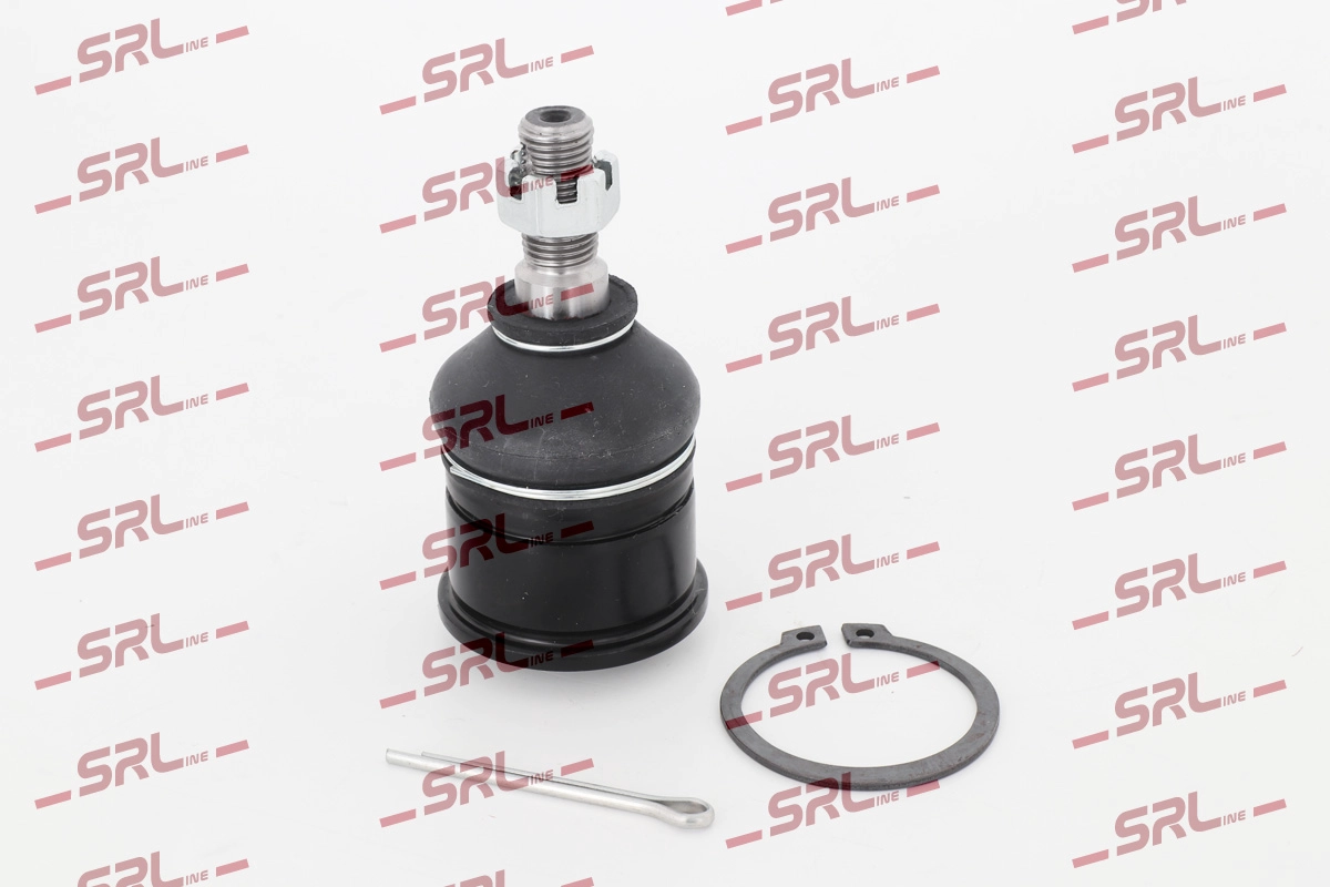 S6038500