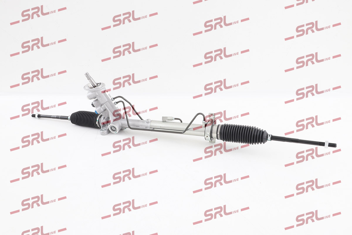 S5167009-S