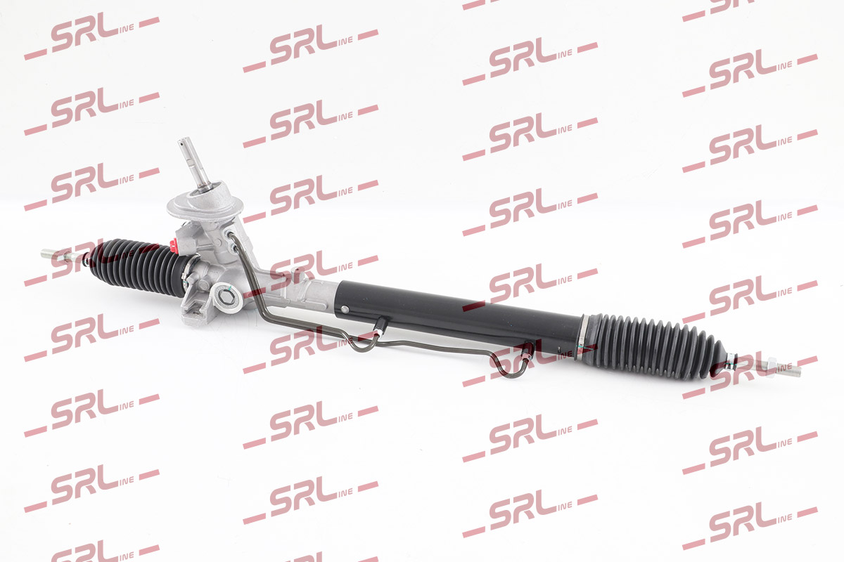 S5132016-S