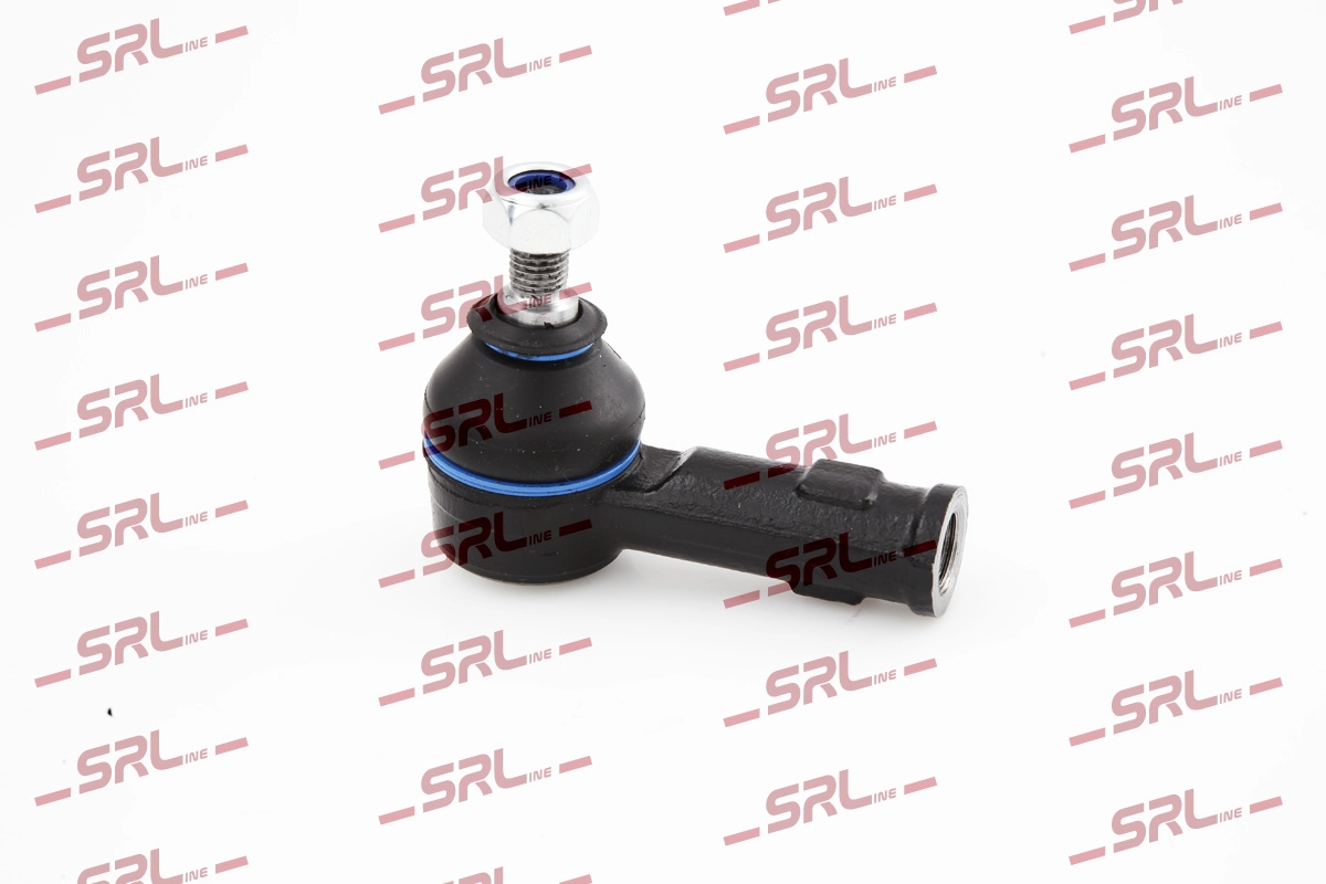 S6052070