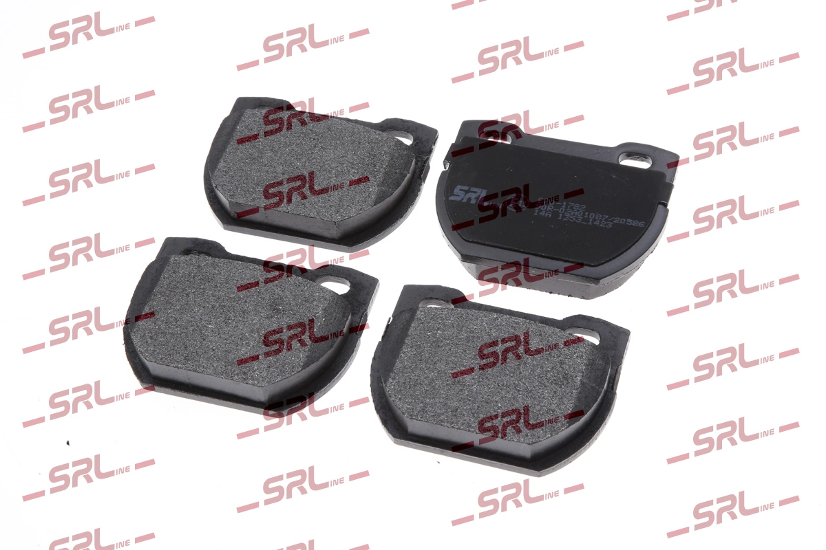 S70-1782
