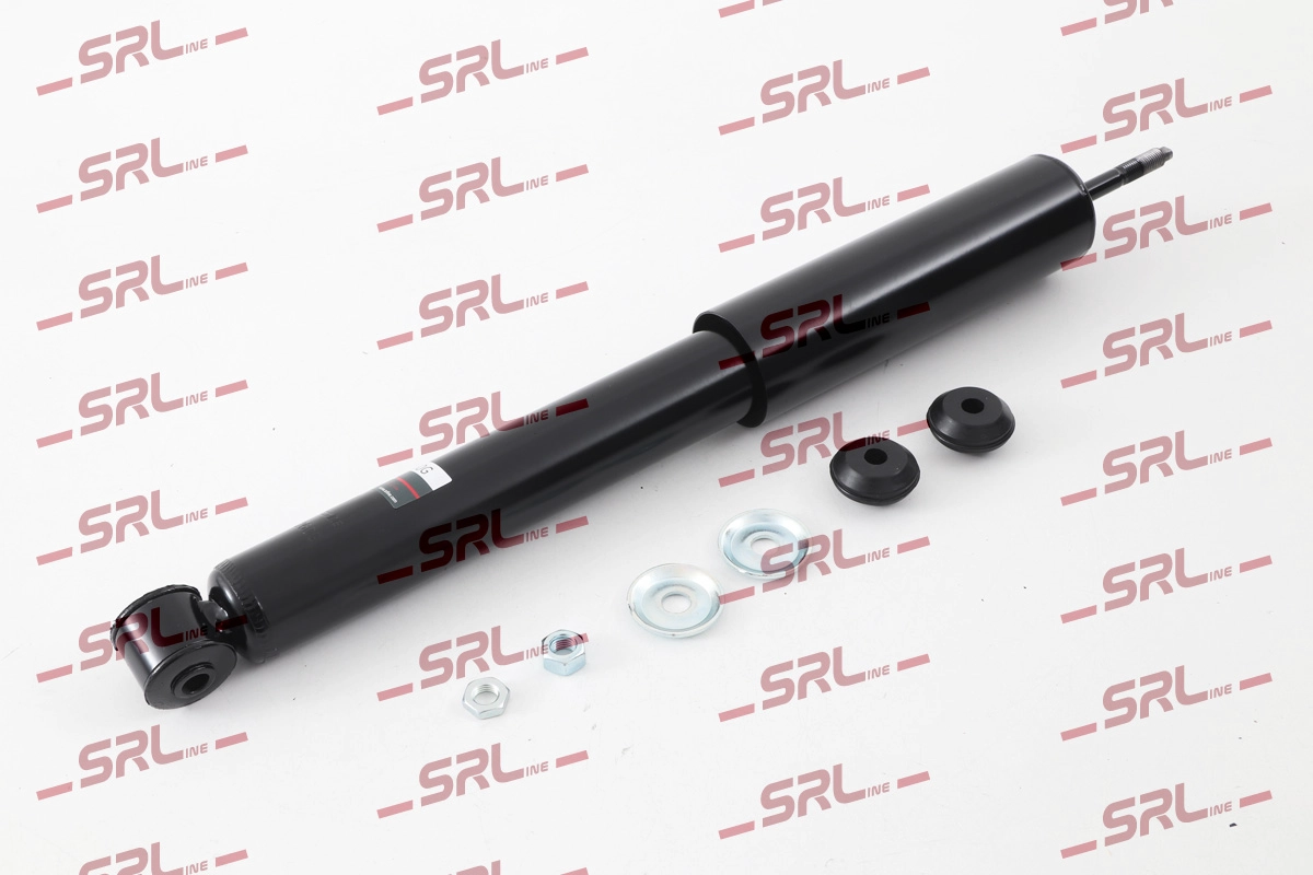 S011260G