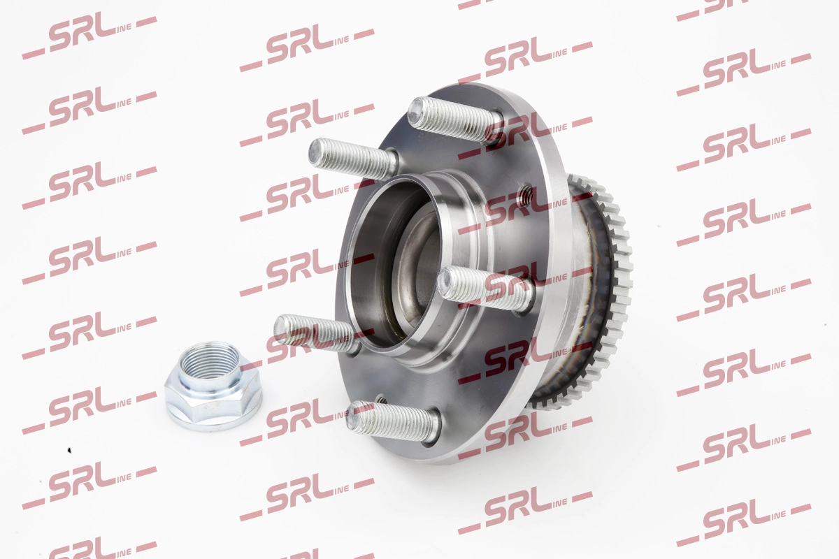 S41-1044