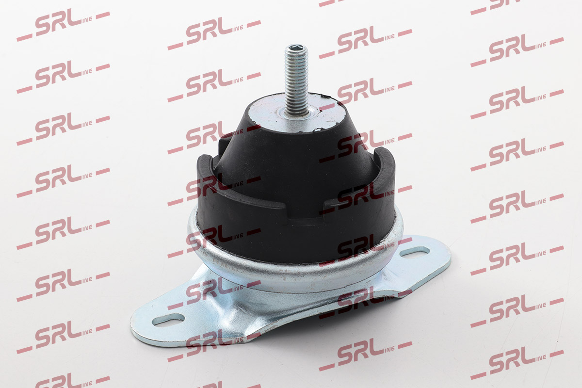 S2223034